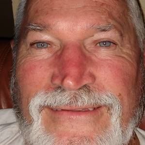 Meet your Posher, Joel